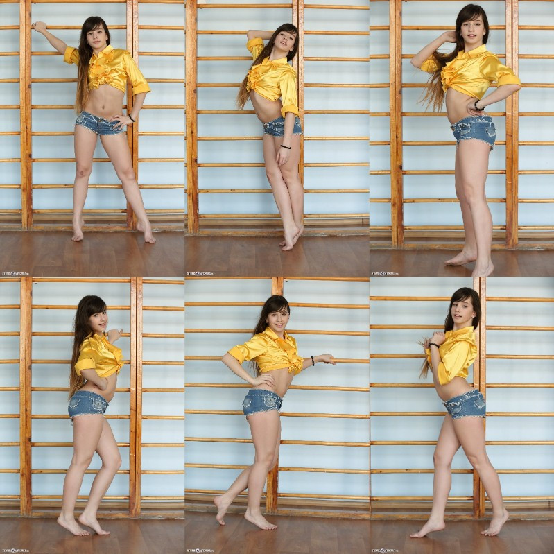 [Image: jmQWAwk05W.jpg]