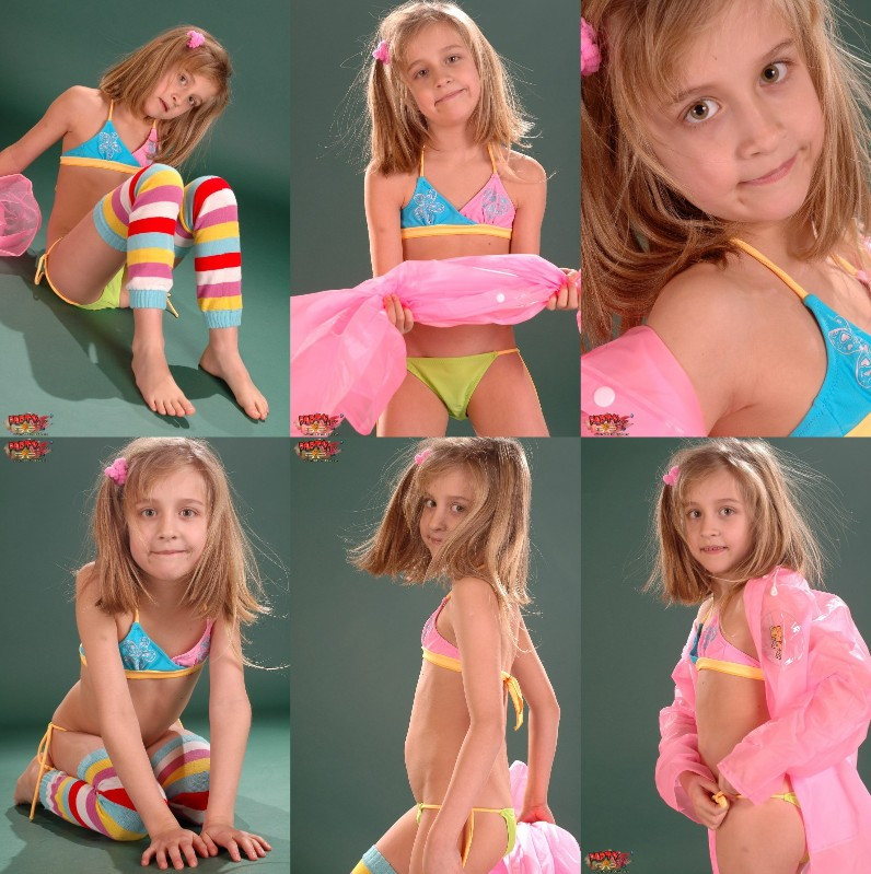 [Image: jmQWAwkA5W.jpg]