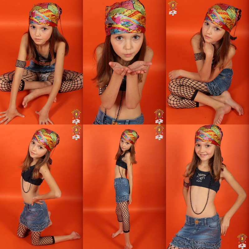 [Image: jmQWAxBy5W.jpg]