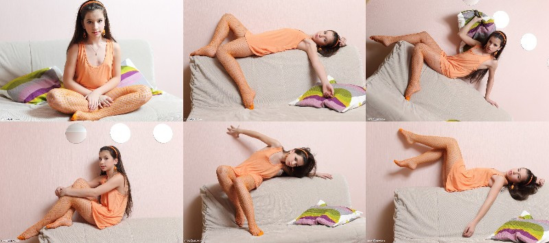 [Image: jmQWAxDq5W.jpg]