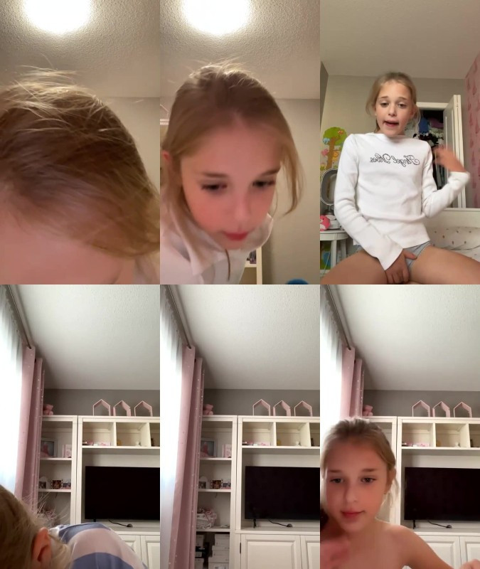 [Image: jmQWAxYw5W.jpg]