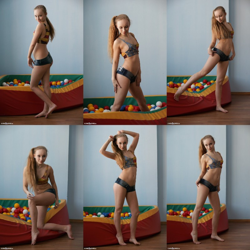 [Image: jmQWAxqq5W.jpg]