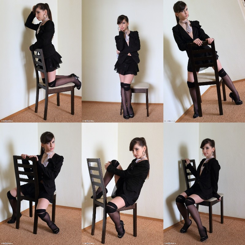 [Image: jmQWAxv65W.jpg]