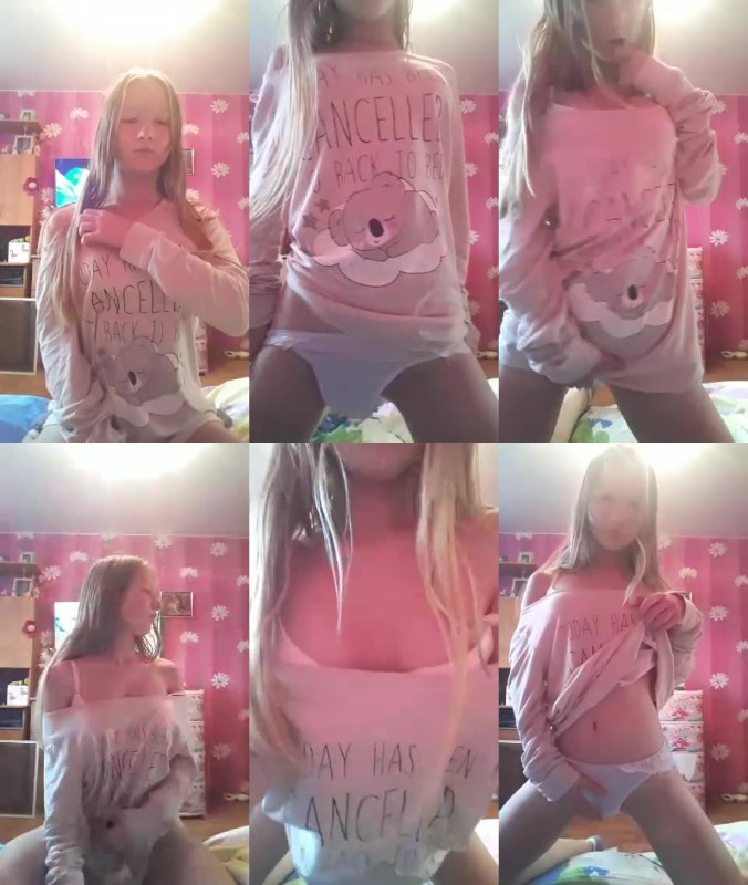 [Image: jmQWAyM75W.jpg]