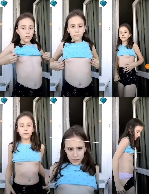 [Image: jmQWAyP85W.jpg]