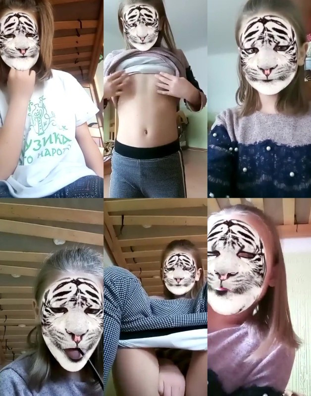 [Image: jmQWDGBwKW.jpg]