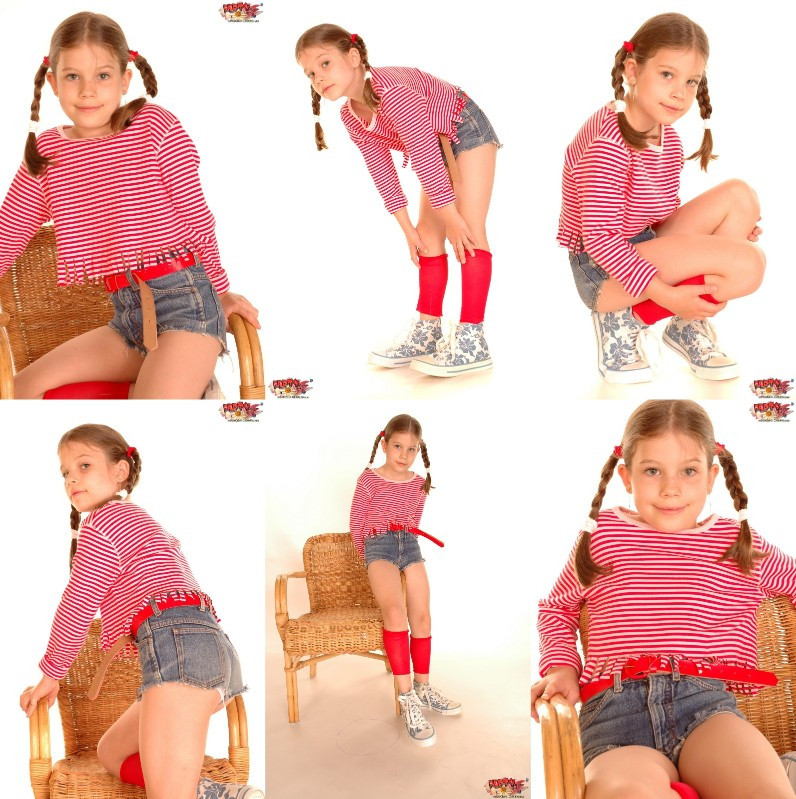 [Image: jmQWDqJqKW.jpg]