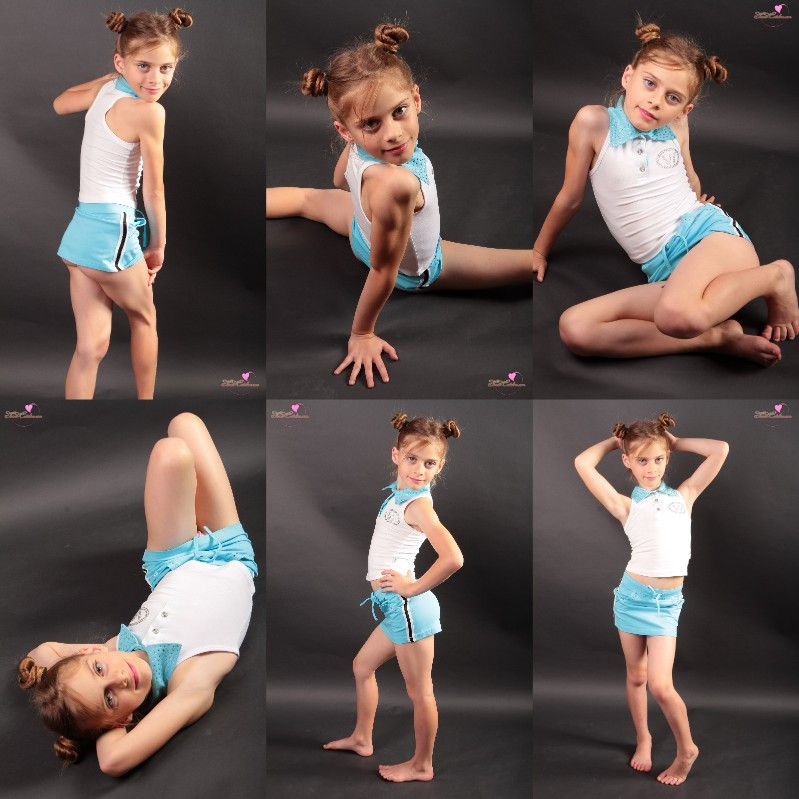 [Image: jmQWDzEGKW.jpg]