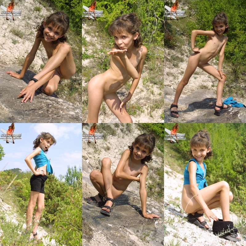 [Image: jmQWV026lW.jpg]