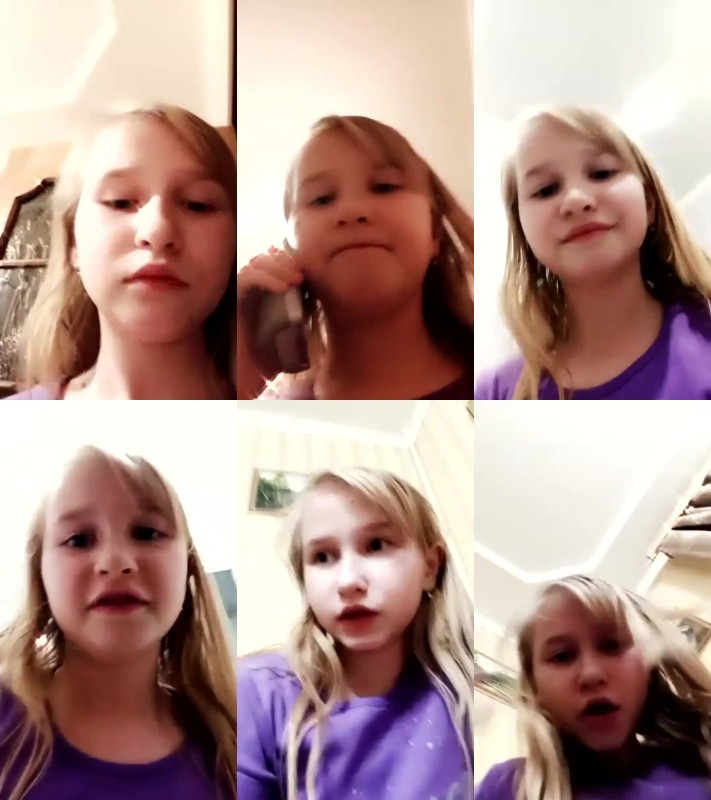 [Image: jmQWV0B7lW.jpg]