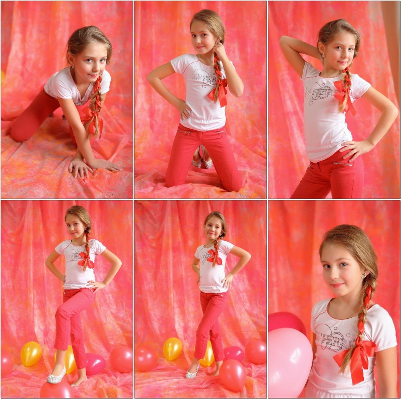 [Image: jmQWV0mklW.jpg]