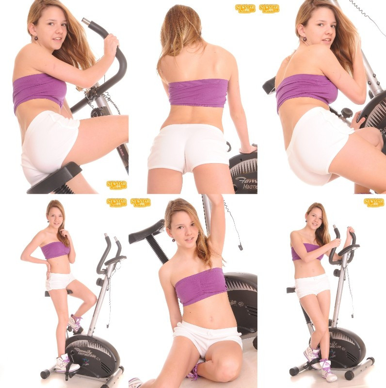 [Image: jmQWV0pylW.jpg]