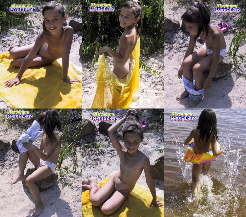 [Image: jmQWV128lW.jpg]