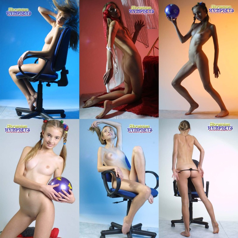 [Image: jmQWV1E0lW.jpg]