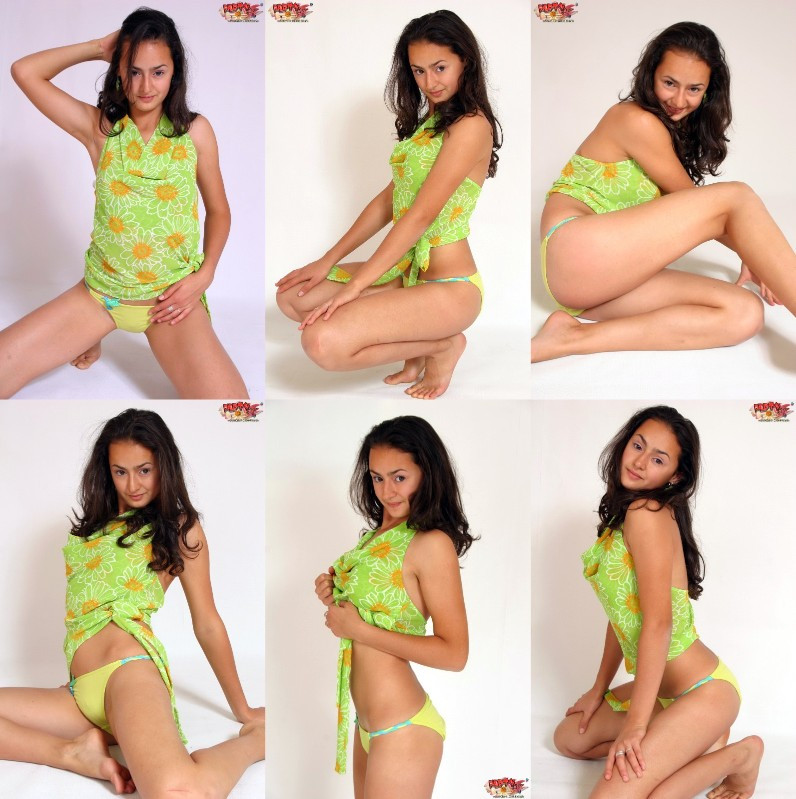 [Image: jmQWV1x0lW.jpg]