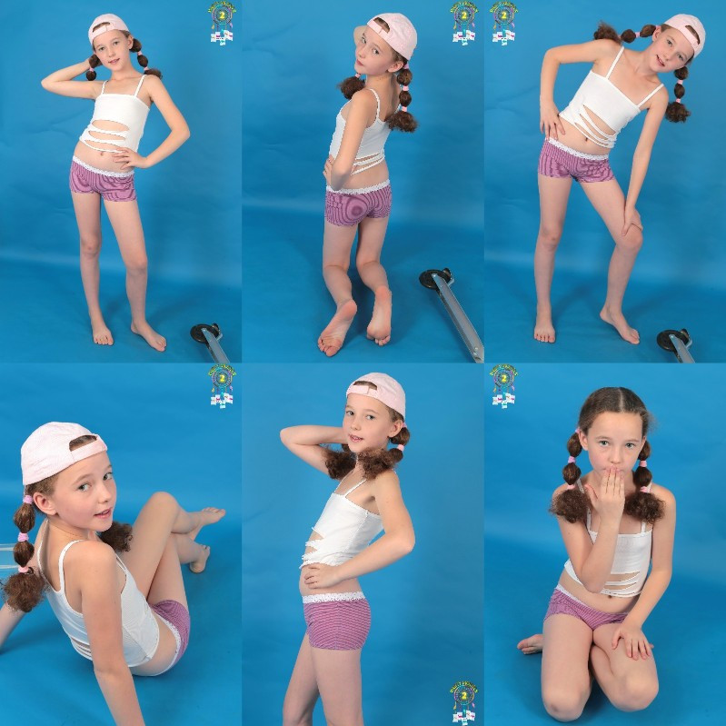 [Image: jmQWV41JlW.jpg]