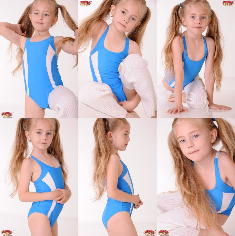 [Image: jmQWV48wlW.jpg]