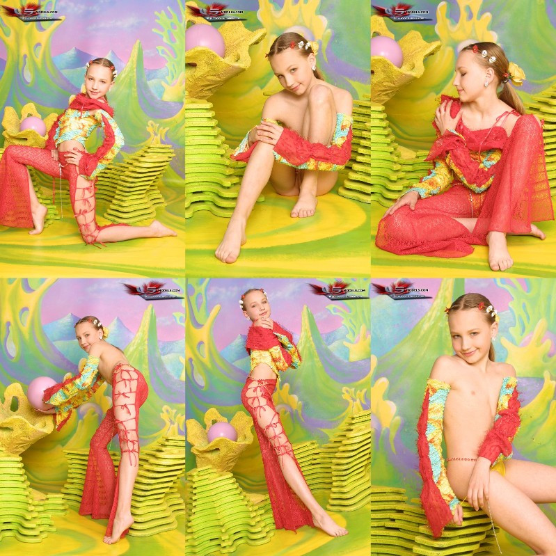 [Image: jmQWV4B6lW.jpg]