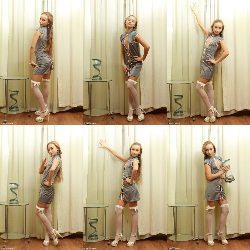 [Image: jmQWV4VGlW.jpg]