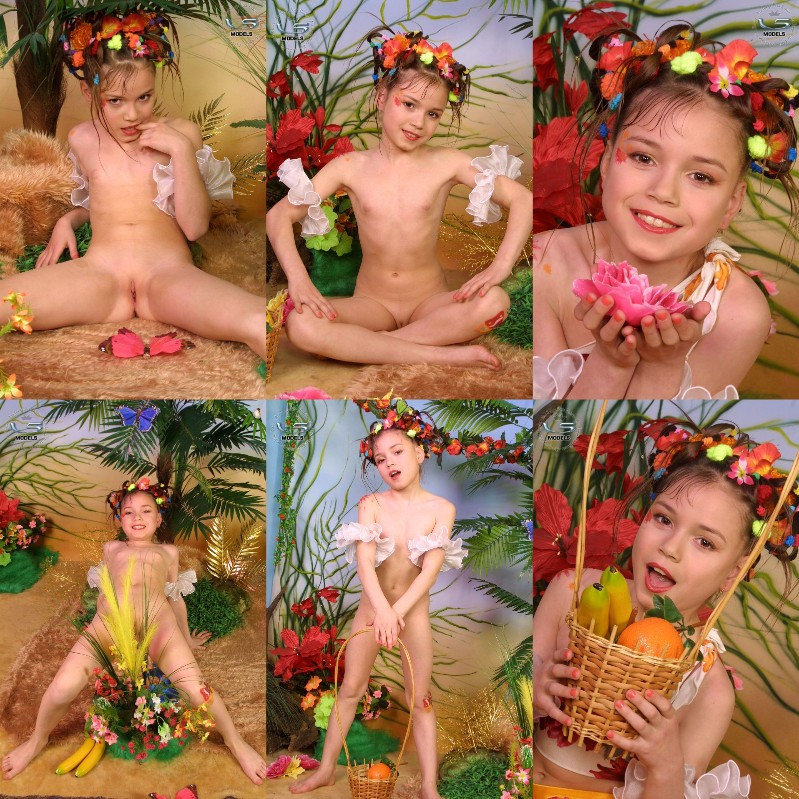 [Image: jmQWV4XJlW.jpg]