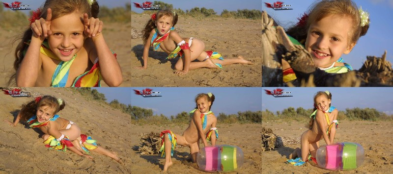 [Image: jmQWV4Z7lW.jpg]