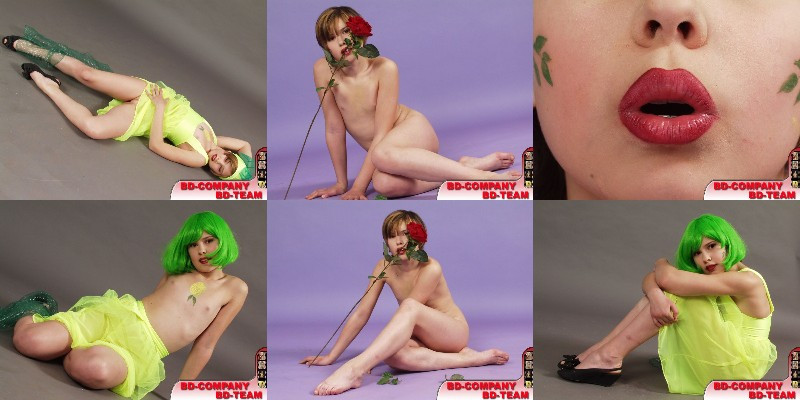 [Image: jmQWV4aJlW.jpg]