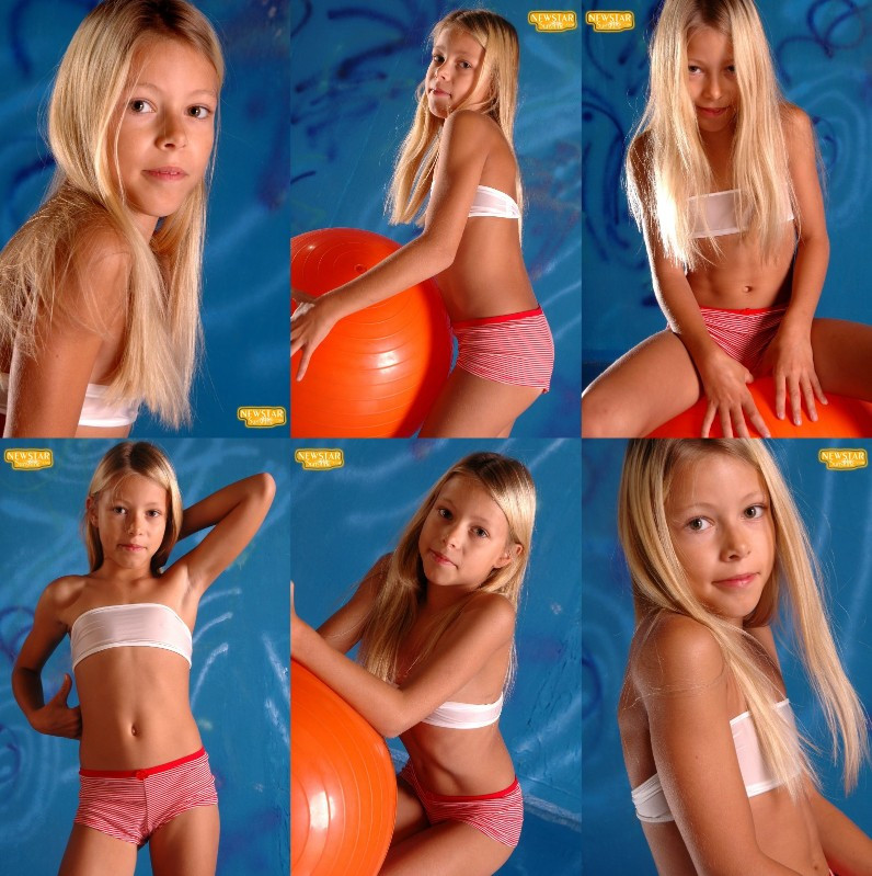 [Image: jmQWV4e8lW.jpg]