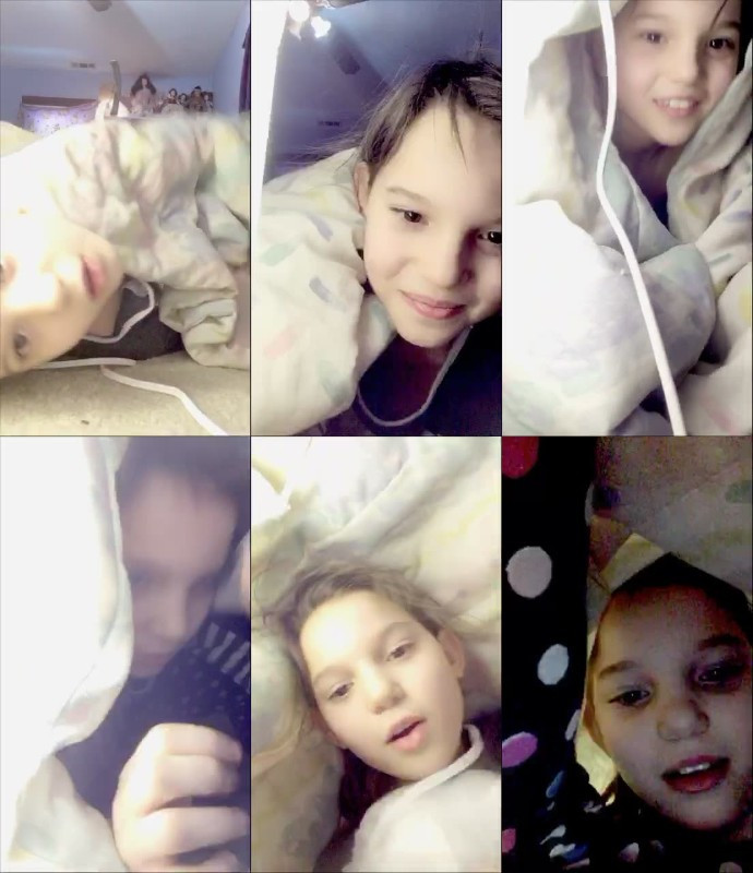 [Image: jmQWV6MGlW.jpg]