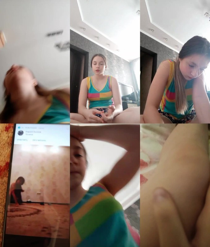 [Image: jmQWV6RJlW.jpg]