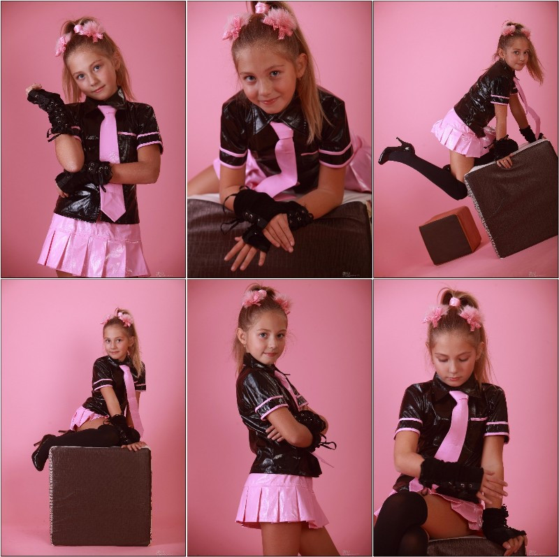 [Image: jmQWV6bJlW.jpg]