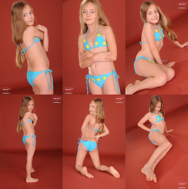 [Image: jmQWV6v7lW.jpg]