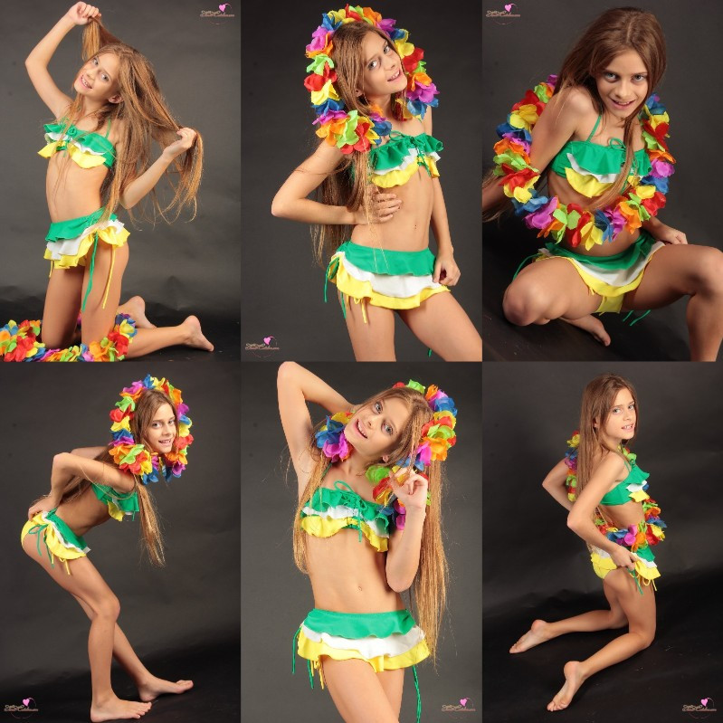 [Image: jmQWV71ylW.jpg]