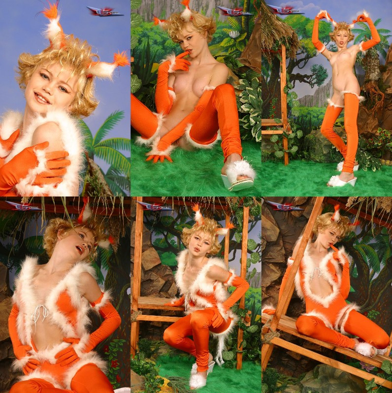 [Image: jmQWV7DAlW.jpg]