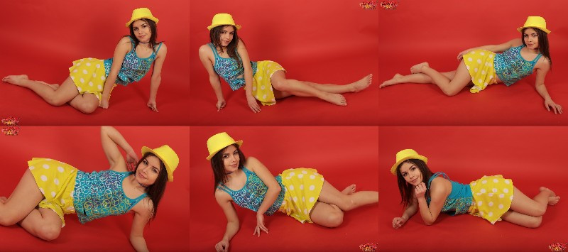 [Image: jmQWV7GwlW.jpg]