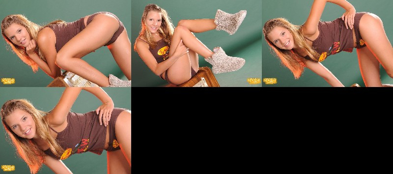 [Image: jmQWV7LwlW.jpg]