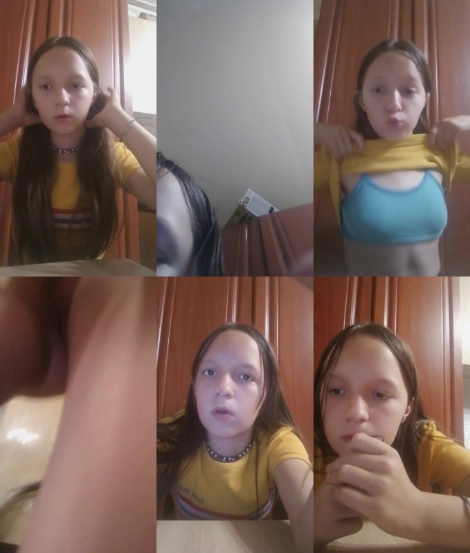 [Image: jmQWV7YGlW.jpg]