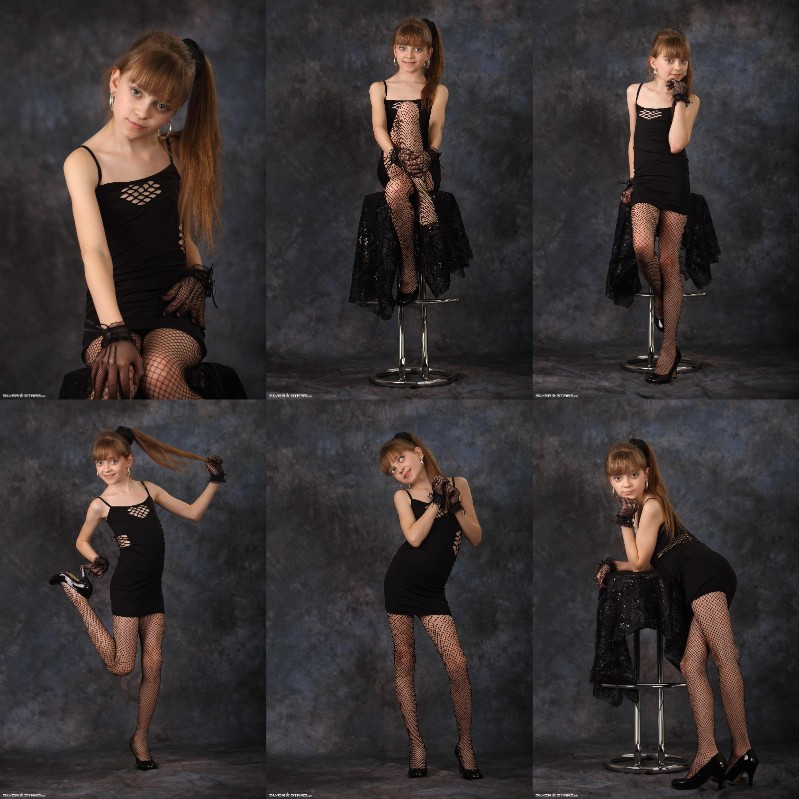 [Image: jmQWV7dAlW.jpg]