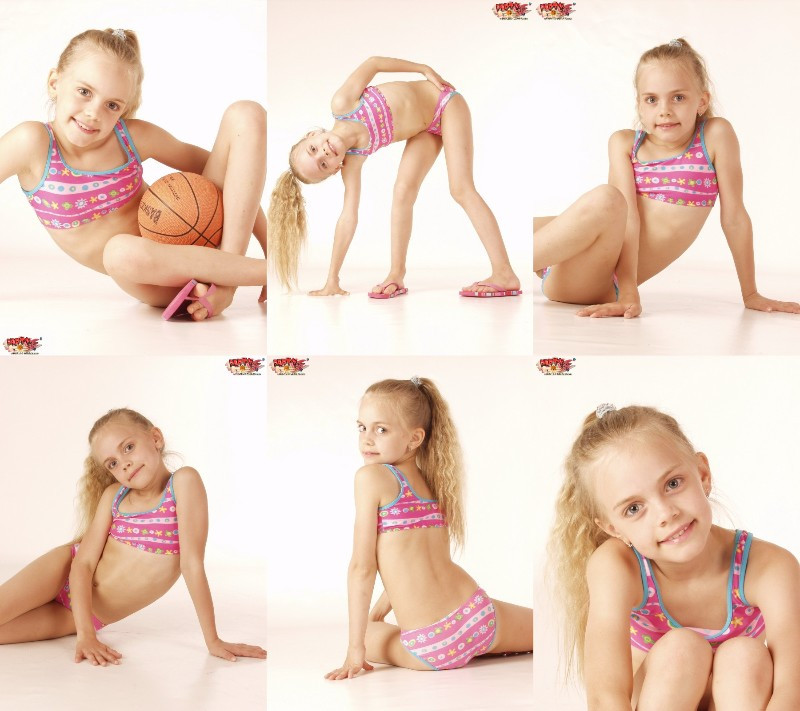 [Image: jmQWV7nqlW.jpg]