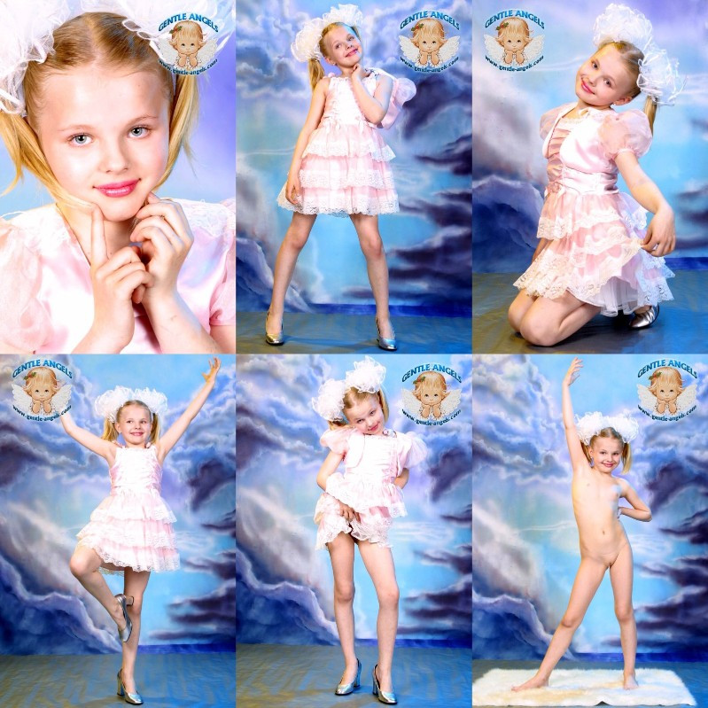 [Image: jmQWVB4qlW.jpg]