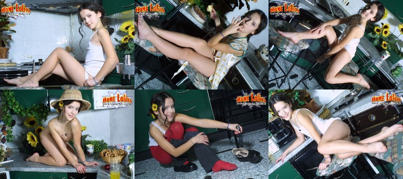 [Image: jmQWVB6klW.jpg]