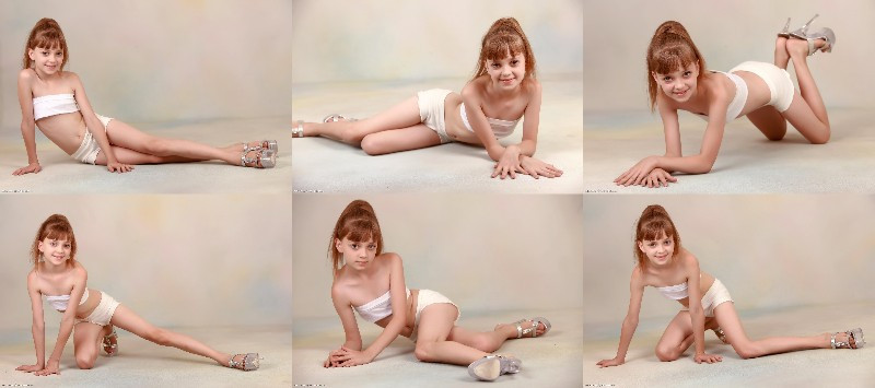 [Image: jmQWVBW0lW.jpg]