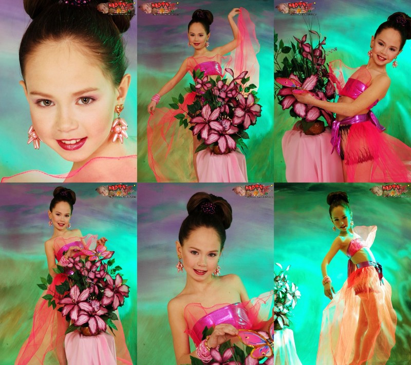 [Image: jmQWVBYGlW.jpg]