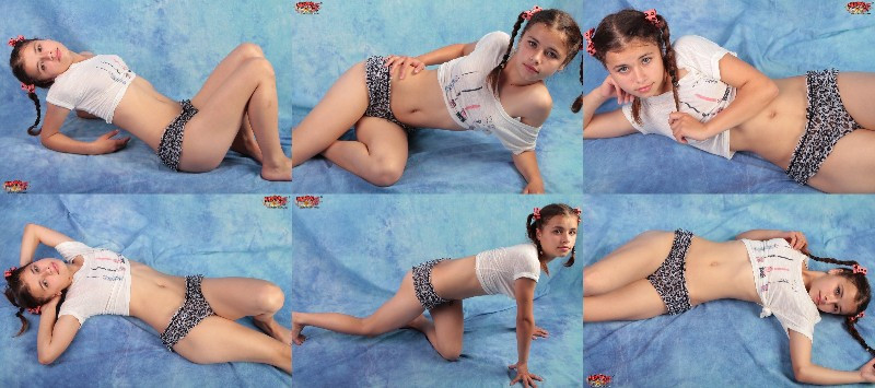 [Image: jmQWVBaylW.jpg]