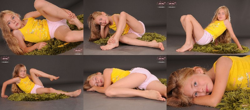 [Image: jmQWVE6JlW.jpg]