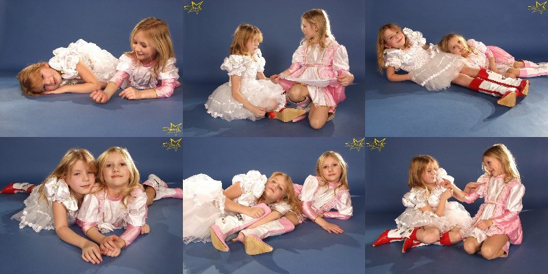 [Image: jmQWVE9GlW.jpg]