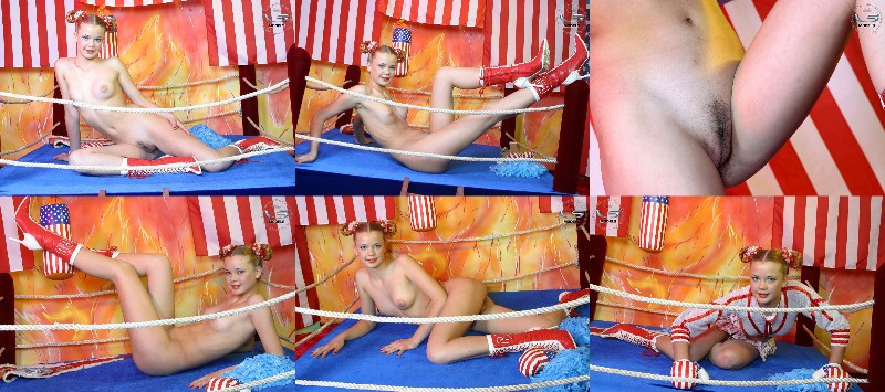 [Image: jmQWVEAGlW.jpg]