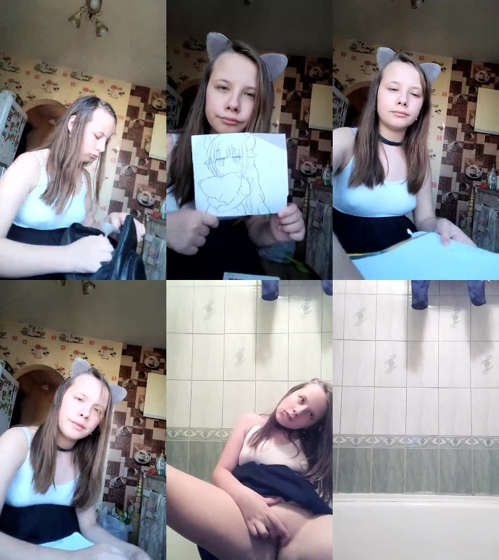 [Image: jmQWVENJlW.jpg]