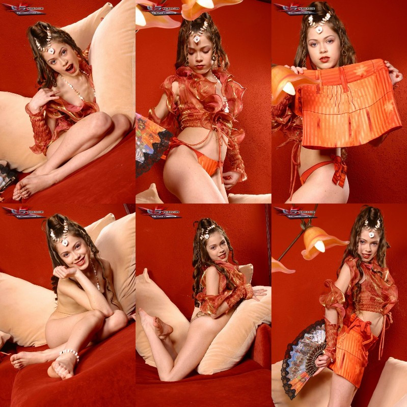 [Image: jmQWVEj6lW.jpg]