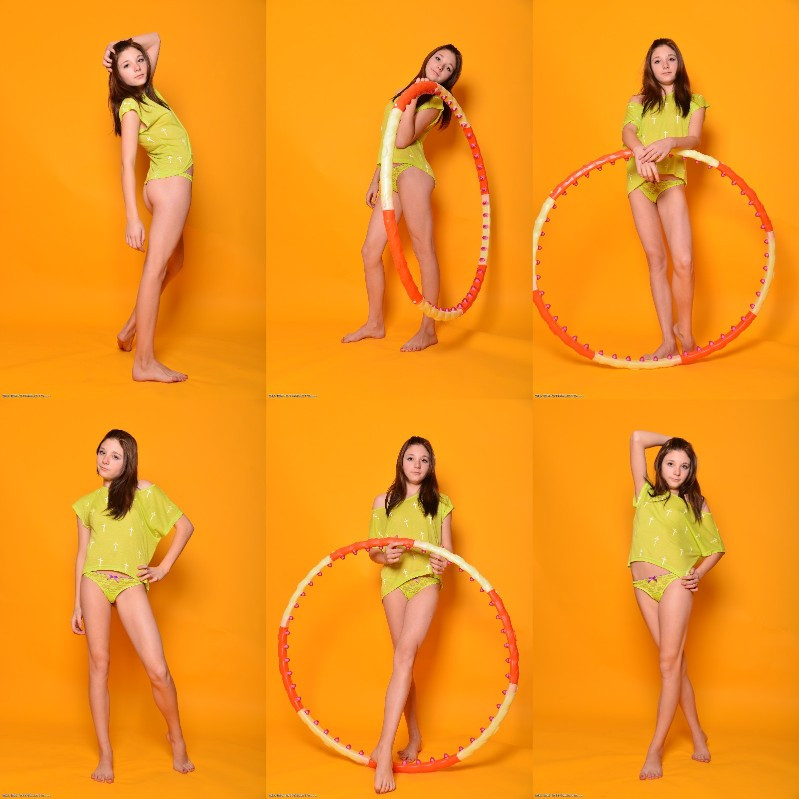 [Image: jmQWVEm0lW.jpg]