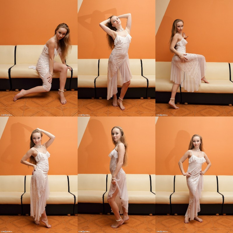 [Image: jmQWVP86lW.jpg]